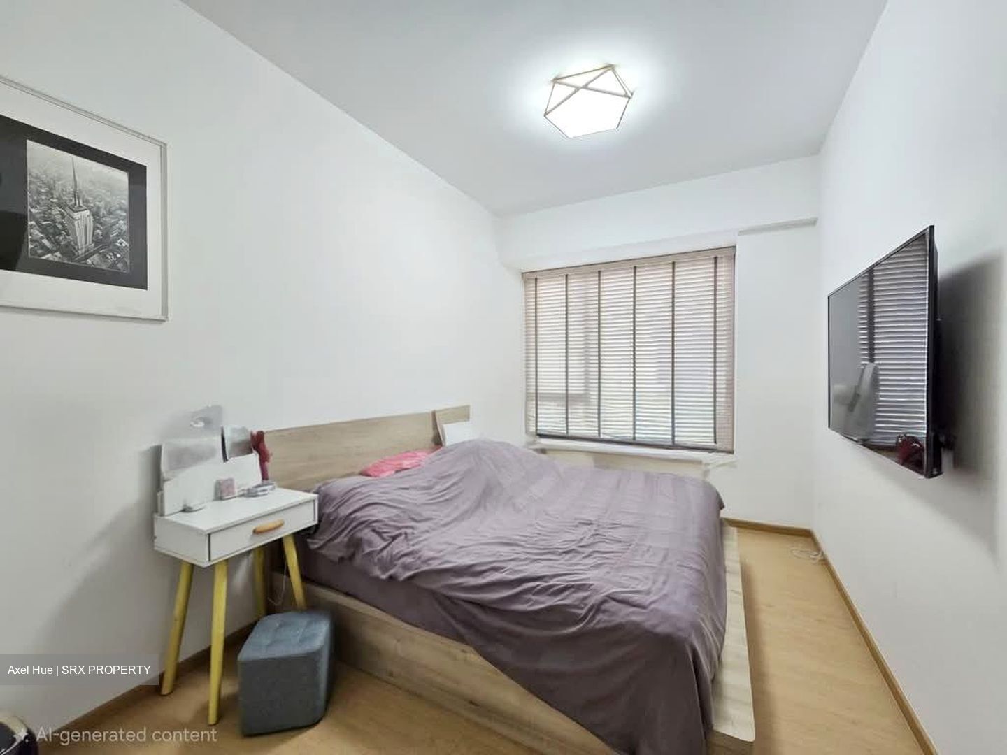 Adria (D11), Apartment #548580471